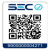 p-f2a79a-3-6eb106df-9599-4eff-ac16-9fb4a769def2 Multifuncional HP LaserJet Managed MFP M527dnm