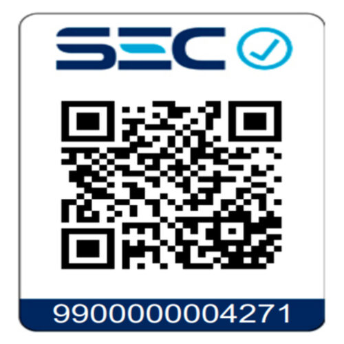 p-f2a79a-3-6eb106df-9599-4eff-ac16-9fb4a769def2 Multifuncional HP LaserJet Managed MFP M527dnm