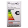p-f2a79a-4-7f7c514f-bb08-49a2-b3bc-ce40f9698f70 Multifuncional HP LaserJet Managed MFP M527dnm