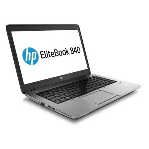 p-f6a08uc-2-06d5c3a4-e4ce-435f-a0aa-d76e0f709a8c Notebook HP EliteBook 840 G1 Intel i3-4010U 4GB RAM 500GB HDD 14"