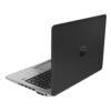 p-f6a08uc-3-246f4358-6bc7-495d-8afb-05e9237c6899 Notebook HP EliteBook 840 G1 Intel i3-4010U 4GB RAM 500GB HDD 14"