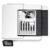 Multifuncional HP LaserJet Pro MFP M426fdw (Sin Tóner)