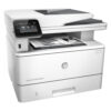 Multifuncional HP LaserJet Pro MFP M426fdw (Sin Tóner)