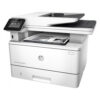 Multifuncional HP LaserJet Pro MFP M426fdw (Sin Tóner)