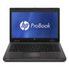 p-f7w12la-1-f9fdd005-6a67-4fe9-81ab-4cc37f2d543f Notebook HP ProBook 6470b Intel i5-3210M 4GB RAM 500GB HDD 14"