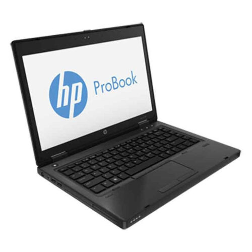 p-f7w12la-2-bc222ca9-70df-4d16-8398-2ad617bc7e3b Notebook HP ProBook 6470b Intel i5-3210M 4GB RAM 500GB HDD 14"