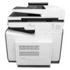Multifuncional HP PageWide Enterprise Color MFP 586dn