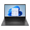 p-gpr3101-1-8089b4ce-a9f3-43f0-8d98-0eb37e8090fd Notebook HP ENVY x360 13-ay AMD Ryzen 5 4500U 8GB RAM 256GB SSD 13.3"