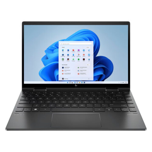 p-gpr3101-1-8089b4ce-a9f3-43f0-8d98-0eb37e8090fd Notebook HP ENVY x360 13-ay AMD Ryzen 5 4500U 8GB RAM 256GB SSD 13.3"