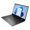 p-gpr3101-2-4775dac0-e39d-4647-b2a8-0ae7b927e36f Notebook HP ENVY x360 13-ay AMD Ryzen 5 4500U 8GB RAM 256GB SSD 13.3"