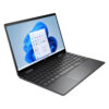 p-gpr3101-3-a9c2c08f-1662-447d-af46-b1fa6d504274 Notebook HP ENVY x360 13-ay AMD Ryzen 5 4500U 8GB RAM 256GB SSD 13.3"