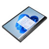 p-gpr3101-4-aa19bcb8-1143-4ab6-8b8d-4545dc6149a3 Notebook HP ENVY x360 13-ay AMD Ryzen 5 4500U 8GB RAM 256GB SSD 13.3"