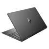 p-gpr3101-5-dee5239d-d18b-4ee6-b3cf-9d67f7c74c93 Notebook HP ENVY x360 13-ay AMD Ryzen 5 4500U 8GB RAM 256GB SSD 13.3"