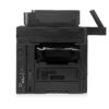 p-j7x28a-3-be4cae0d-50fd-4431-8b57-a06a811ff6ad Impresora Multifuncional Monocromática HP LaserJet Enterprise MFP M630h