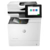 p-j8a10a-1-e7f88376-7353-4a8c-bca8-86a21f9bf4cf Impresora Multifuncional a Color HP LaserJet Enterprise MFP M681dh