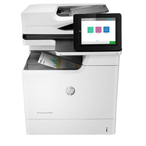 p-j8a10a-1-e7f88376-7353-4a8c-bca8-86a21f9bf4cf Impresora Multifuncional a Color HP LaserJet Enterprise MFP M681dh