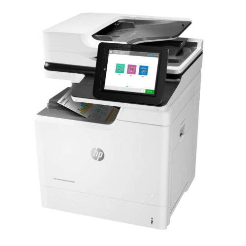 p-j8a10a-2-ebf36425-9efb-4212-a4fb-ac9658d7da50 Impresora Multifuncional a Color HP LaserJet Enterprise MFP M681dh