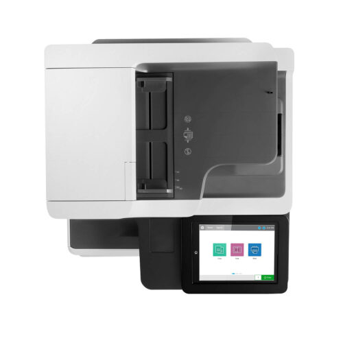 p-j8a10a-3-be03e98b-3bc4-4bdd-b187-3bdfad5435bf Impresora Multifuncional a Color HP LaserJet Enterprise MFP M681dh