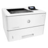 Impresora HP LaserJet Pro M501dn