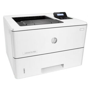 p-j8h61a-1-2dbf6fa2-7e14-4cd8-8d44-6a55621b7606 Impresora HP LaserJet Pro M501dn (Reacondicionado)