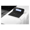 Impresora HP LaserJet Pro M501dn