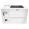 Impresora HP LaserJet Pro M501dn