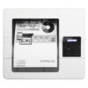 Impresora HP LaserJet Pro M501dn