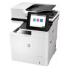 p-j8j66a-1-19a72de4-4b17-4863-98b9-a7ef9d730777 Multifuncional HP LaserJet Managed MFP E62555dn