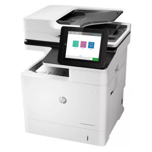 p-j8j66a-1-19a72de4-4b17-4863-98b9-a7ef9d730777 Multifuncional HP LaserJet Managed MFP E62555dn