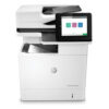 p-j8j66a-3-86e0c767-3b23-4a0a-a1e8-571c68cbf940 Multifuncional HP LaserJet Managed MFP E62555dn