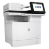 p-j8j66a-4-060ed059-2f03-419a-9c94-0f07458cfbe1 Multifuncional HP LaserJet Managed MFP E62555dn