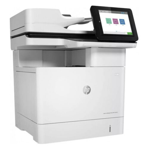 p-j8j66a-4-060ed059-2f03-419a-9c94-0f07458cfbe1 Multifuncional HP LaserJet Managed MFP E62555dn