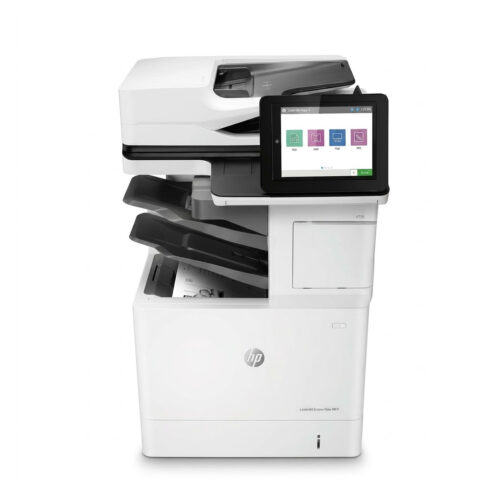 p-j8j73a-1-35a46e48-09e2-4c99-8bcd-4f2894e4b2ea Multifuncional HP LaserJet Managed MFP E62565hs
