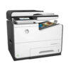 p-j9v82c-1-1f5c2758-0a88-4370-be24-79fb07528f3d Impresora Multifuncional a Color HP PageWide Managed MFP P57750dw