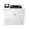 Impresora HP LaserJet Enterprise M608dn