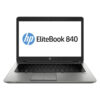 p-k4g18uc-1-ff08f980-b579-46bb-a7dc-ff0dee8787f8 Notebook HP EliteBook 840 G1 Intel i5-4300U 8GB RAM 500GB HDD 14"