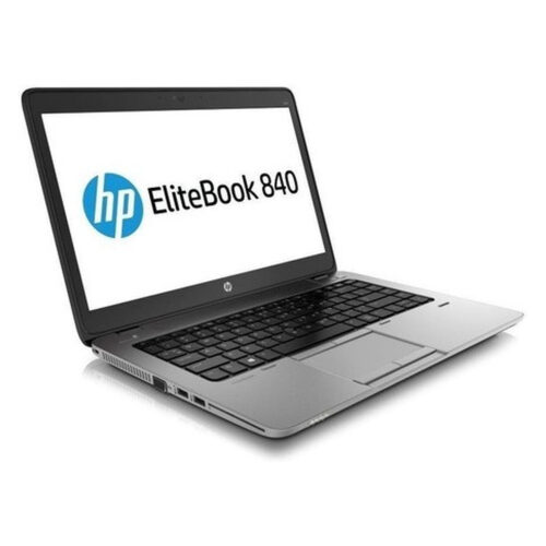 Notebook HP EliteBook 840 G1, Intel Core i5-4210U, 14.0", 8GB/500GB HDD PC