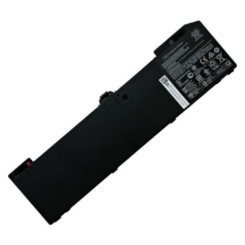 p-l05766-850-1-be90b618-972f-4566-8324-da7629b8eb0e Batería 4C 90Wh 5.85Ah Lithium-ion VX04XL