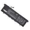 p-l08496-855-1-bf4e1cd2-de93-41b8-b12c-b409a679f57c Bateria 4C 53Wh 3.54Ah Lithium-ion KC04XL