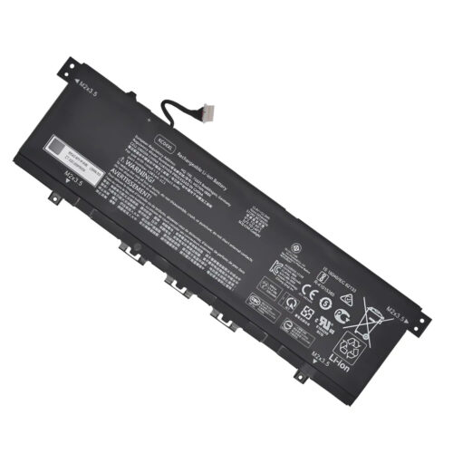 p-l08496-855-1-bf4e1cd2-de93-41b8-b12c-b409a679f57c Bateria 4C 53Wh 3.54Ah Lithium-ion KC04XL