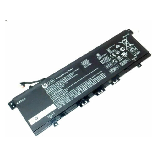p-l08496-855-3-1651c044-f33d-4d95-8dca-d4b51b8332eb Bateria 4C 53Wh 3.54Ah Lithium-ion KC04XL