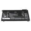 Batería 3C 48Wh 4.21Ah Lithium-ion RU03XL (Nuevo)