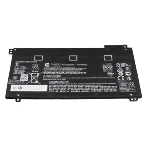 Batería 3C 48Wh 4.21Ah Lithium-ion RU03XL