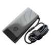 Cargador HP 135W Smart AC adapter (PFC, Slim Barrel, 4.5mm)