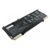 Bateria 4C 61Wh 3.99Ah Lithium-ion SP04XL (Nuevo)