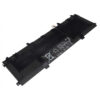 Batería 6C 84Wh 3.64Ah Lithium-ion SU06XL