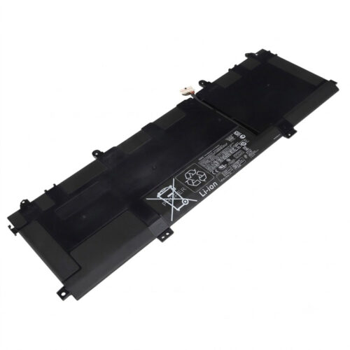 p-l29184-005-1-77c2c2a0-4ae2-4636-b372-120c5e85790c Batería 6C 84Wh 3.64Ah Lithium-ion SU06XL