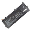 p-l32654-005-1-0032b133-68f7-4540-afc9-ad174d8cba8e Batería 4C 68Wh 4.45Ah Lithium-ion LG04XL