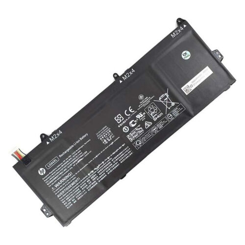 p-l32654-005-1-0032b133-68f7-4540-afc9-ad174d8cba8e Batería 4C 68Wh 4.45Ah Lithium-ion LG04XL