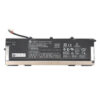 Batería 4C 53Wh 3.45Ah Lithium-ion OR04XL